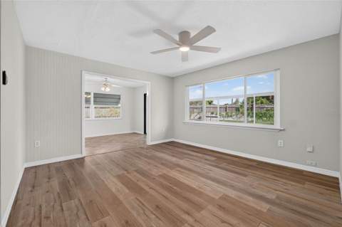 847 Jordan Avenue, Orlando FL - photo 13 of 52