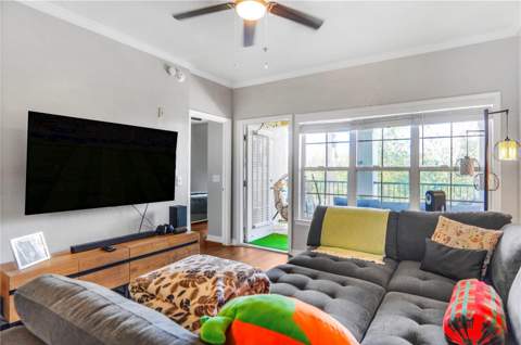 3605 Conroy Road #535, Orlando FL - photo 11 of 61