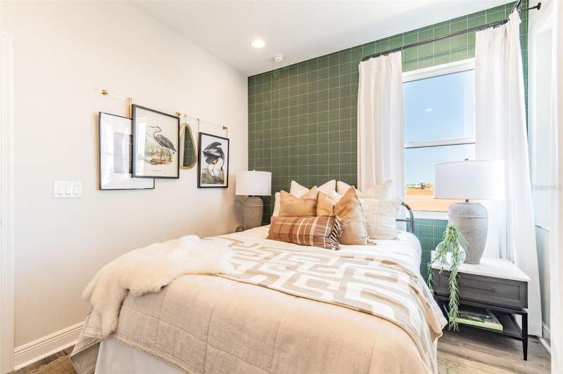 2 bedroom Villa at 1609 Royal Court, Kings Gate, Port Charlotte — photo 5