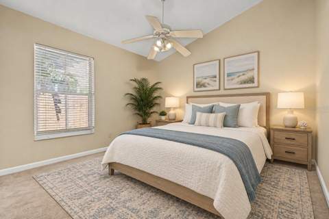 631 4th Avenue, Safety Harbor FL - photo 22 of 46