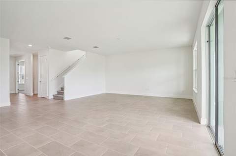 30333 Emerald Forest Drive, Mount Dora FL - photo 11 of 39