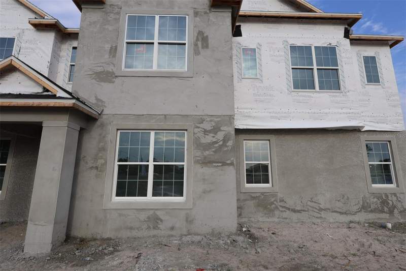 5 bedroom Single Family Residence at 2568 Hawks Overlook, Hawk'S Overlook, Oviedo — photo 3