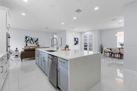 1404 Border Drive, Winter Park FL - photo 9 of 38