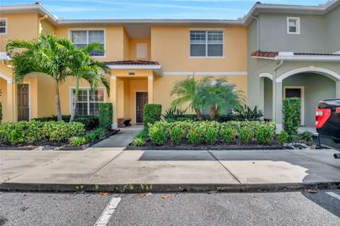 8978 California Palm Road, home for sale on California Palm Road