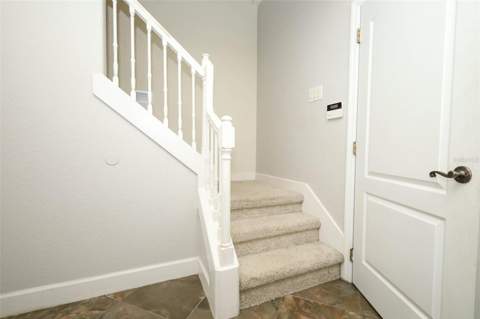 787 Fantasy Lane, Chuluota FL - photo 14 of 63