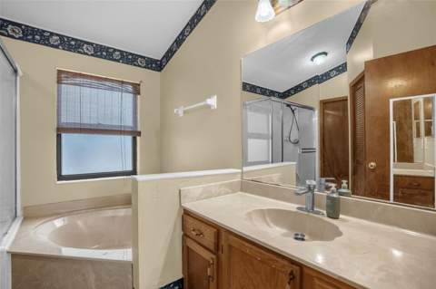 5428 Lighthouse Road, Orlando FL - photo 16 of 26