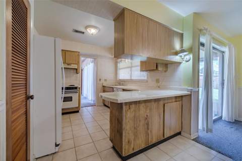 5004 S Hesperides Street, Tampa FL - photo 17 of 30