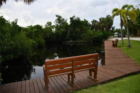 1591 Sunkist Way, Fort Myers FL - photo 17 of 23