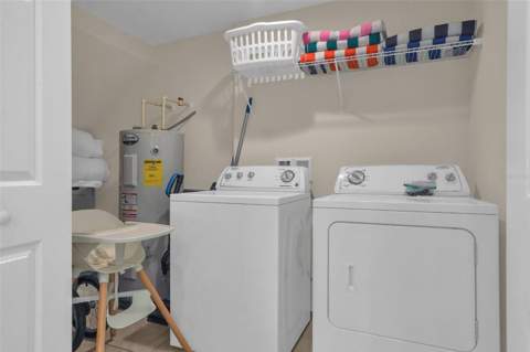 3043 White Orchid Road, Kissimmee FL - photo 9 of 29