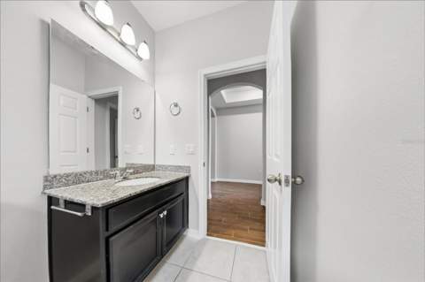 827 Daybreak Place, Longwood FL - photo 17 of 20