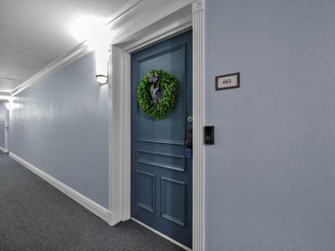 5220 Brittany Drive #603, St Petersburg FL - photo 13 of 54