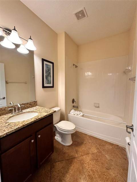 7409 Fairgrove Avenue, Windermere FL - photo 16 of 29