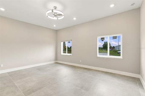 15306 NW 270th Street, Okeechobee FL - photo 21 of 54
