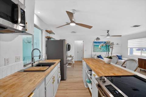 885 Fairfax Terrace, Port Charlotte FL - photo 10 of 35