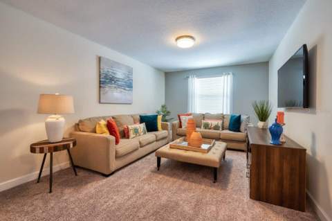 4793 Kings Castle Circle, Kissimmee FL - photo 20 of 51