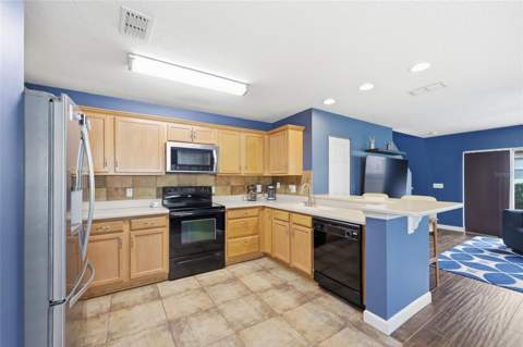3682 Soaring Lane, Sanford FL - photo 7 of 30