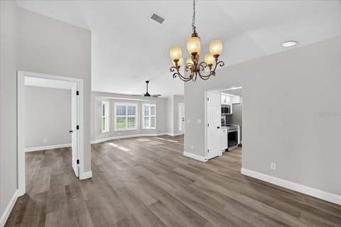 6501 Borg Street, Leesburg FL - photo 7 of 51