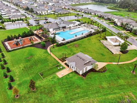 6330 Ten Acre Court, Zephyrhills FL - photo 6 of 6