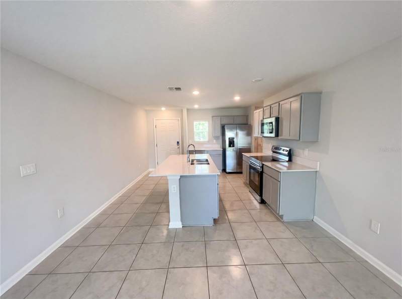 3 bedroom Single Family Residence at 4322 Sunny Creek Place, Storey Creek Ph 2A, Kissimmee — photo 2