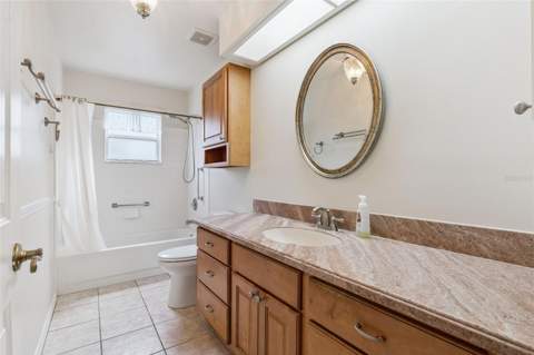 26744 Racquet Circle, Leesburg FL - photo 24 of 37