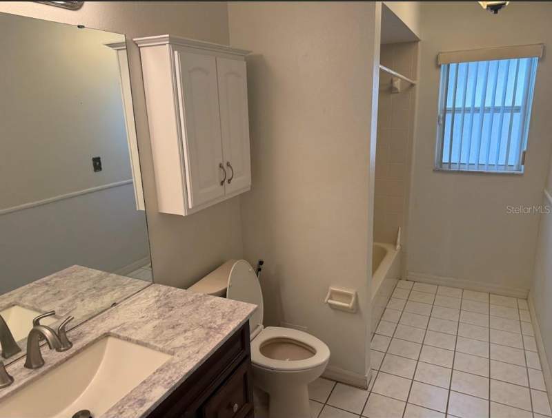 3 bedroom Single Family Residence at 744 Meadow Park Drive, Minneola Park Ridge, Minneola — photo 4