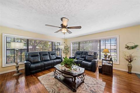 2207 W Ohio Avenue, Tampa FL - photo 6 of 6