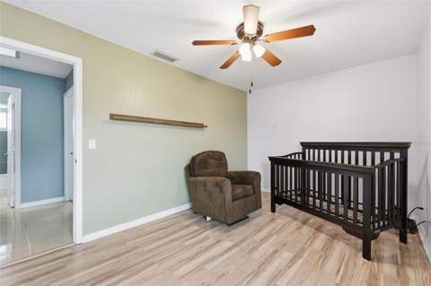 6902 El Centro Court, Tampa FL - photo 15 of 23