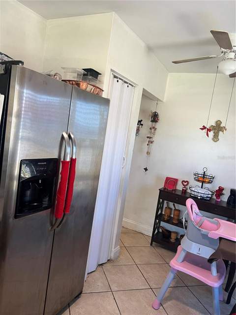 437 Hunter Circle, Kissimmee FL - photo 10 of 33