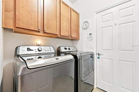 381 Silver Maple Road, Groveland FL - photo 17 of 46
