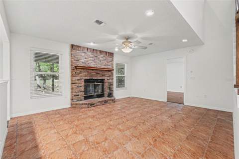 18731 Firethorn Drive, Spring Hill FL - photo 11 of 35