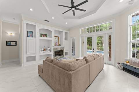 6288 Blakeford Drive, Windermere FL - photo 21 of 69