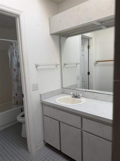 412 Westwood Drive, Leesburg FL - photo 14 of 22