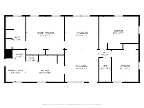 32416 Pine Road, Eustis FL - photo 8 of 64