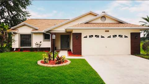 13036 Topflite Court, $300k–$500k for sale in Hudson