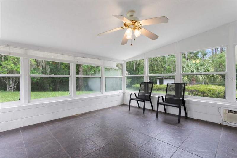 3 bedroom Single Family Residence at 23363 NW 191st Avenue, G M Whetstone Estate Add To H S, High Springs — photo 5