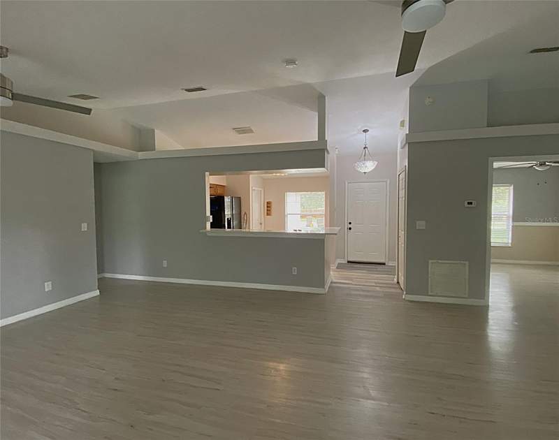 4 bedroom Single Family Residence at 11705 Chapelle Court, Spring Valley Ph Vii Sub, Clermont — photo 5