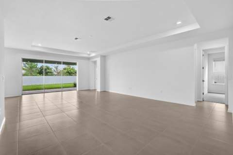 957 Ladyfish Trail, St Cloud FL - photo 6 of 6
