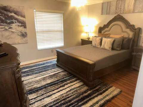 1144 Villa Lane #100, Apopka FL - photo 9 of 34