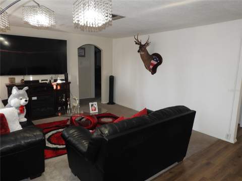 1324 Viking Drive, Holiday FL - photo 10 of 38