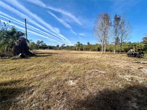 12714 State Road 33, Groveland FL - photo 16 of 22