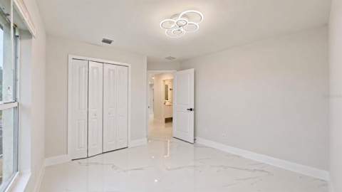 729 Anaconda Avenue, Lehigh Acres FL - photo 23 of 33