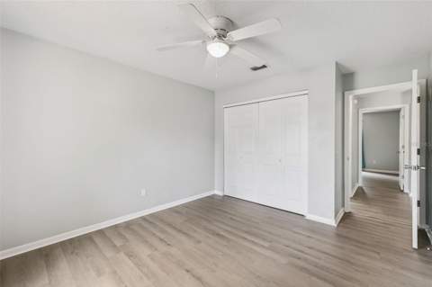 202 S Boston Avenue, Deland FL - photo 18 of 42