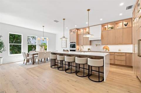 3609 S Gardenia Avenue, Tampa FL - photo 18 of 82