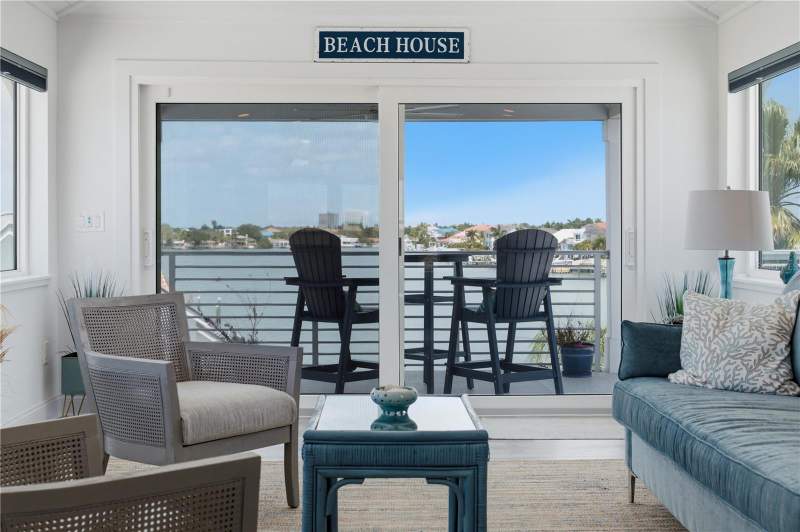 Kipps Colony Estates At Pasadena Yacht/Country Cl