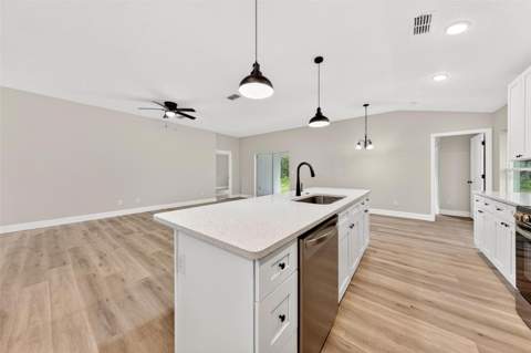 2132 Pine Meadows Golf Course Road, Eustis FL - photo 15 of 62
