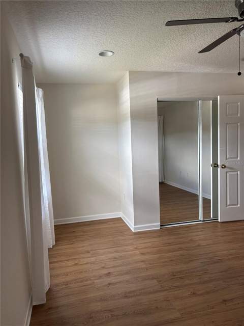 2947 Tangerine Court, Leesburg FL - photo 19 of 20