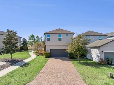 2259 White Feather Loop, Oakland FL - photo 6 of 59