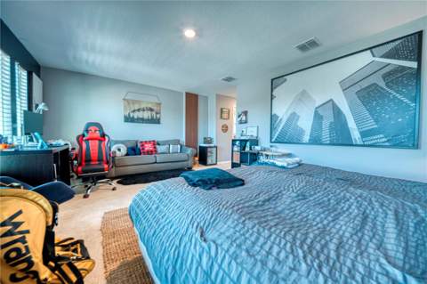 3390 Bellezza Court, Kissimmee FL - photo 15 of 34