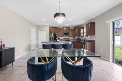 7420 Pearly Everlasting Avenue, Tampa FL - photo 15 of 48