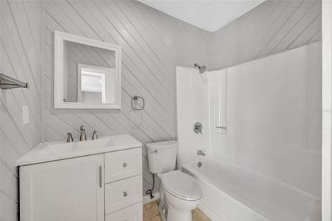 4512 Haiti Drive, Hernando Beach FL - photo 18 of 62